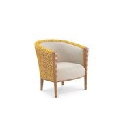 Ondine Armchair gallery detail image