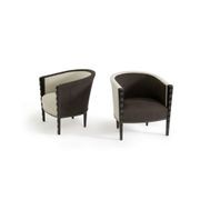 Ondine Armchair gallery detail image
