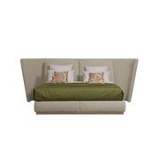 Paris Paname Bed gallery detail image