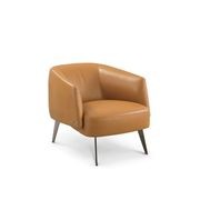 Ambe Armchair gallery detail image
