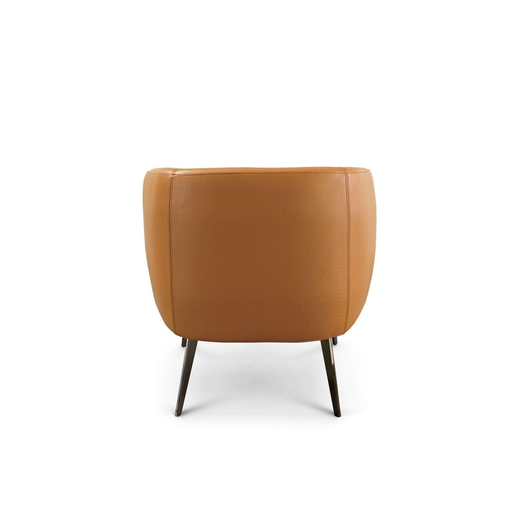 Ambe Armchair gallery detail image