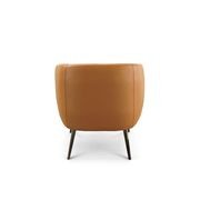 Ambe Armchair gallery detail image
