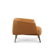 Ambe Armchair gallery detail image