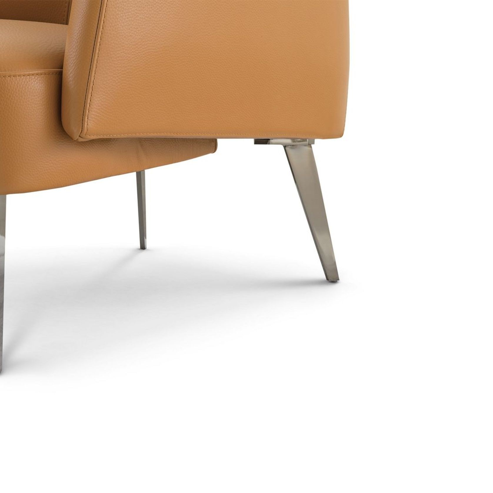 Ambe Armchair gallery detail image