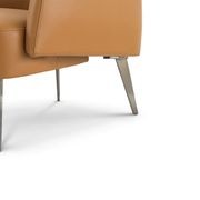 Ambe Armchair gallery detail image