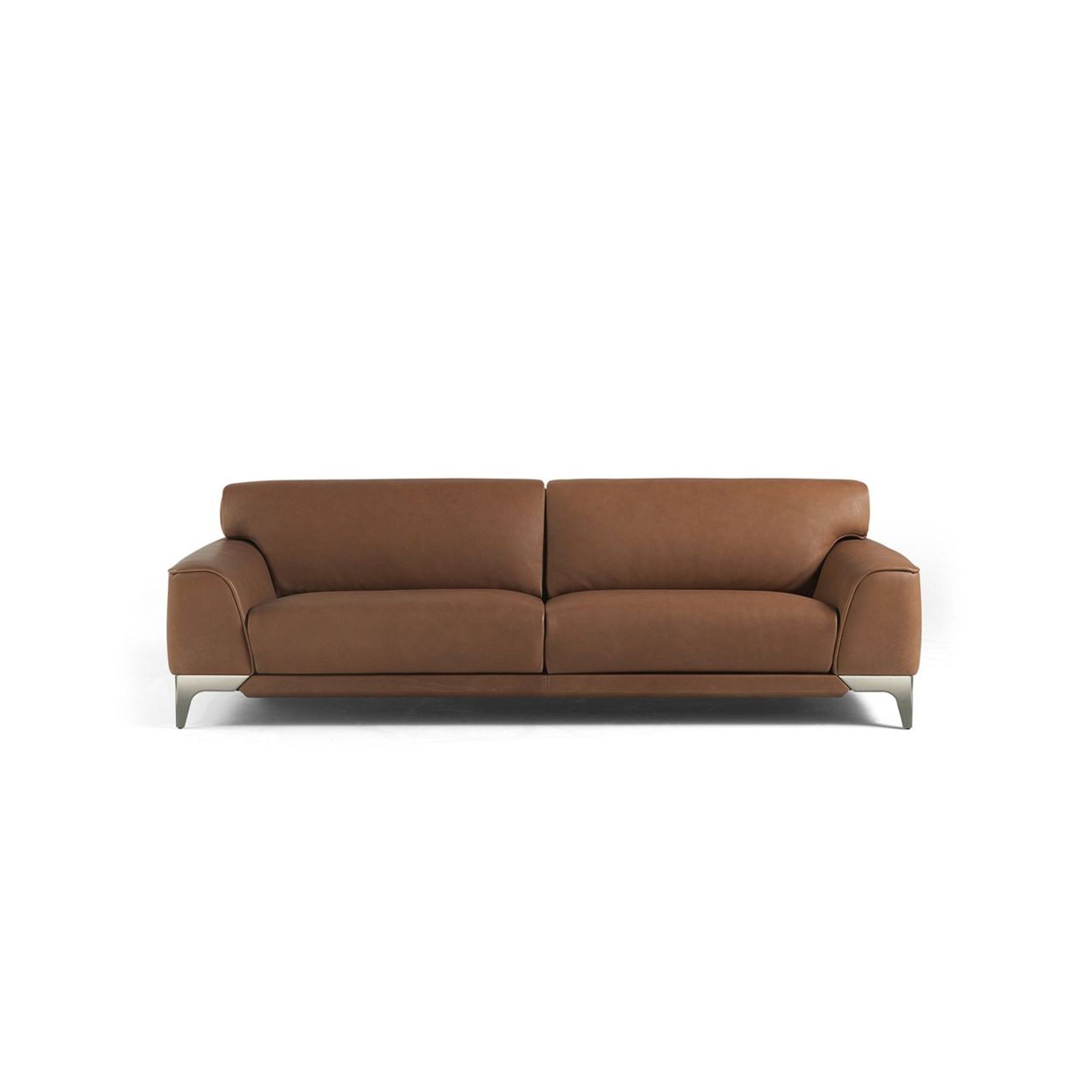 Snooker 3/4-seat Sofa gallery detail image