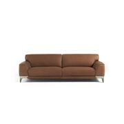 Snooker 3/4-seat Sofa gallery detail image