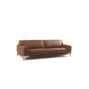 Snooker 3/4-seat Sofa gallery detail image