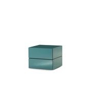 Globo Bedside Table gallery detail image