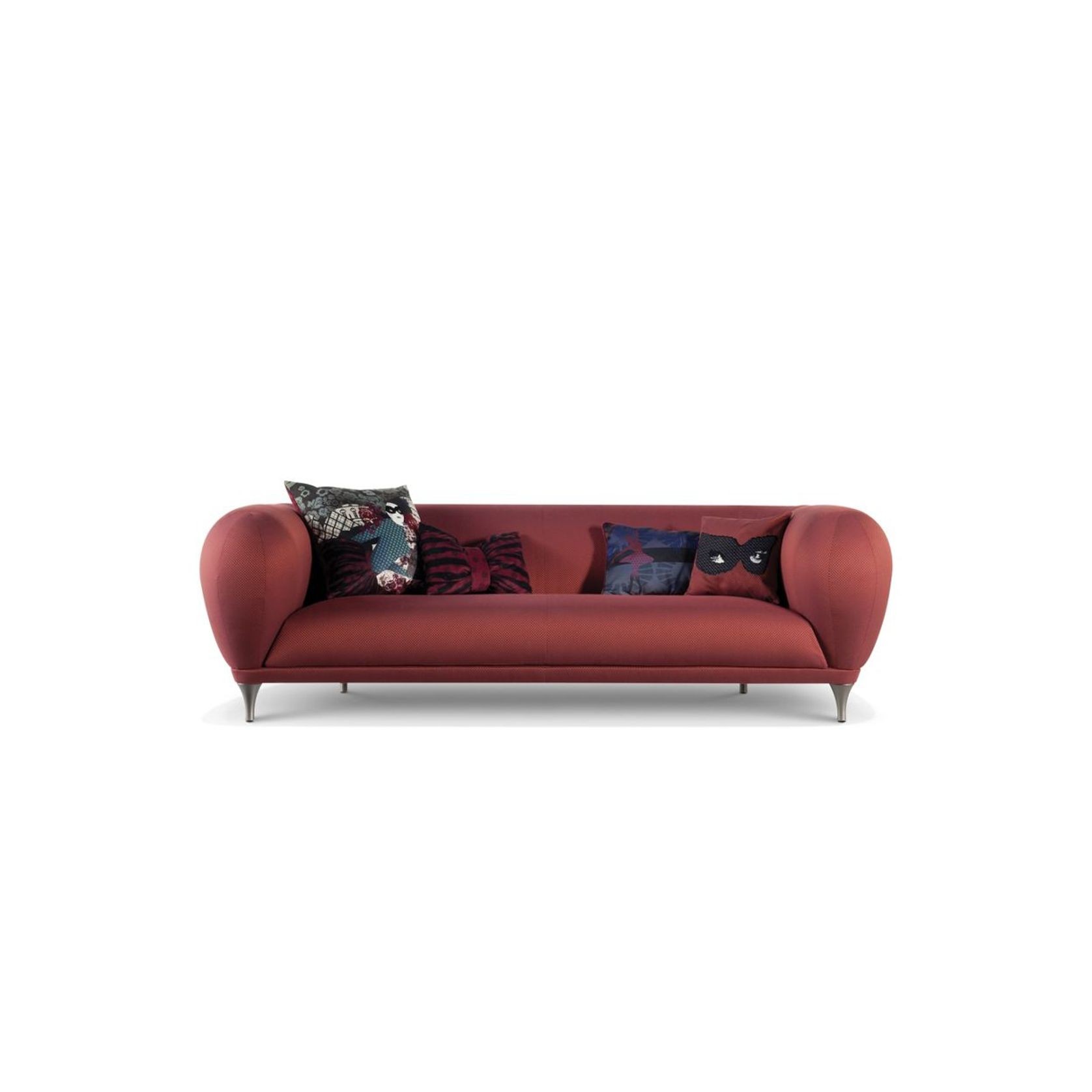 Montgolfiere Sofa gallery detail image