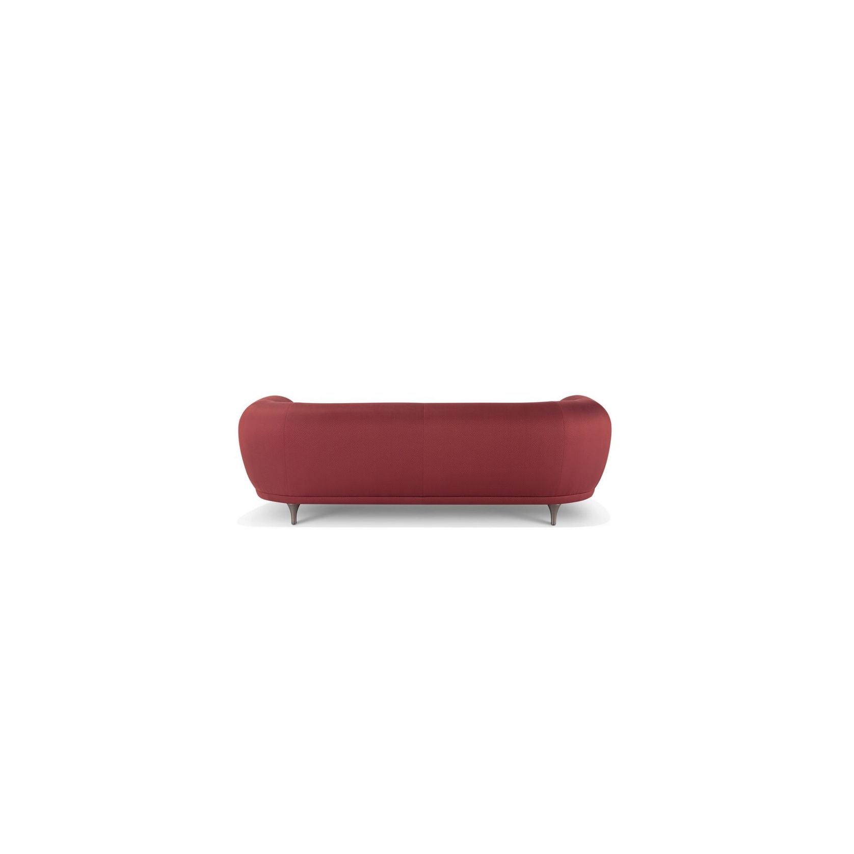 Montgolfiere Sofa gallery detail image