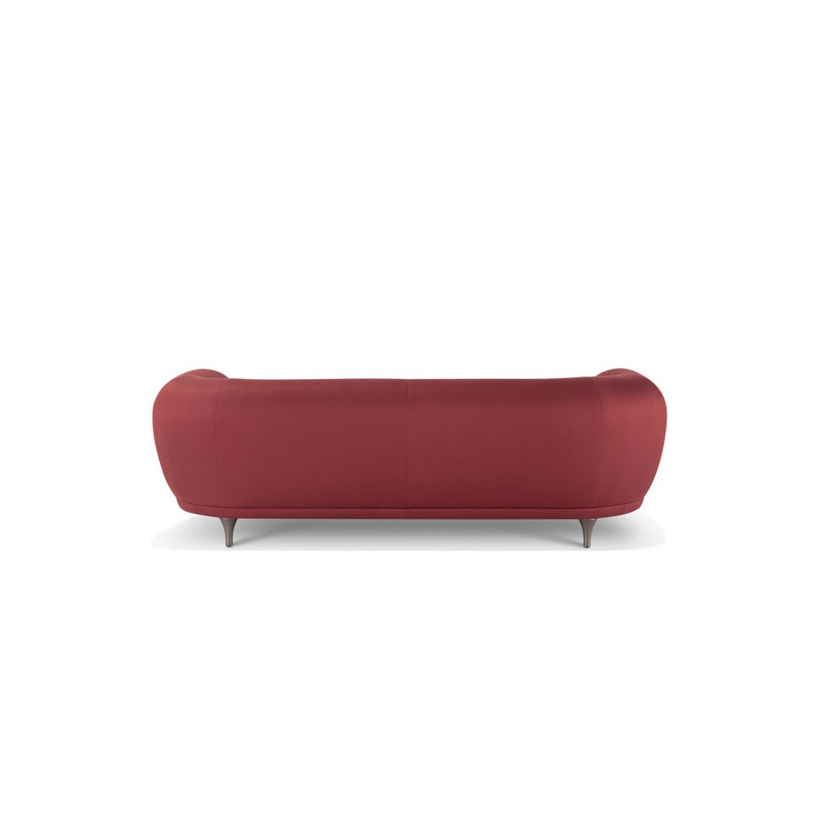Montgolfiere Sofa gallery detail image
