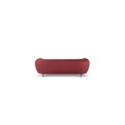 Montgolfiere Sofa gallery detail image