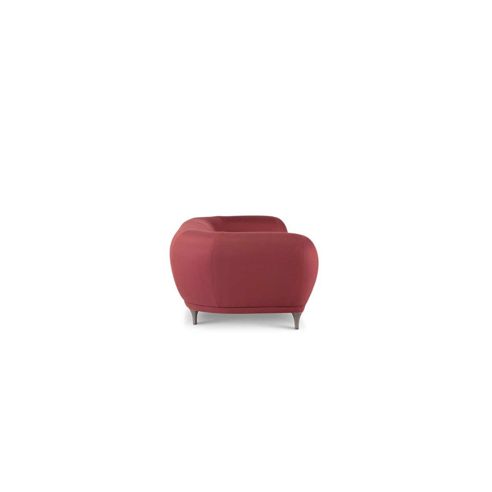 Montgolfiere Sofa gallery detail image