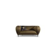 Montgolfiere Sofa gallery detail image