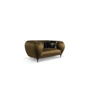 Montgolfiere Sofa gallery detail image