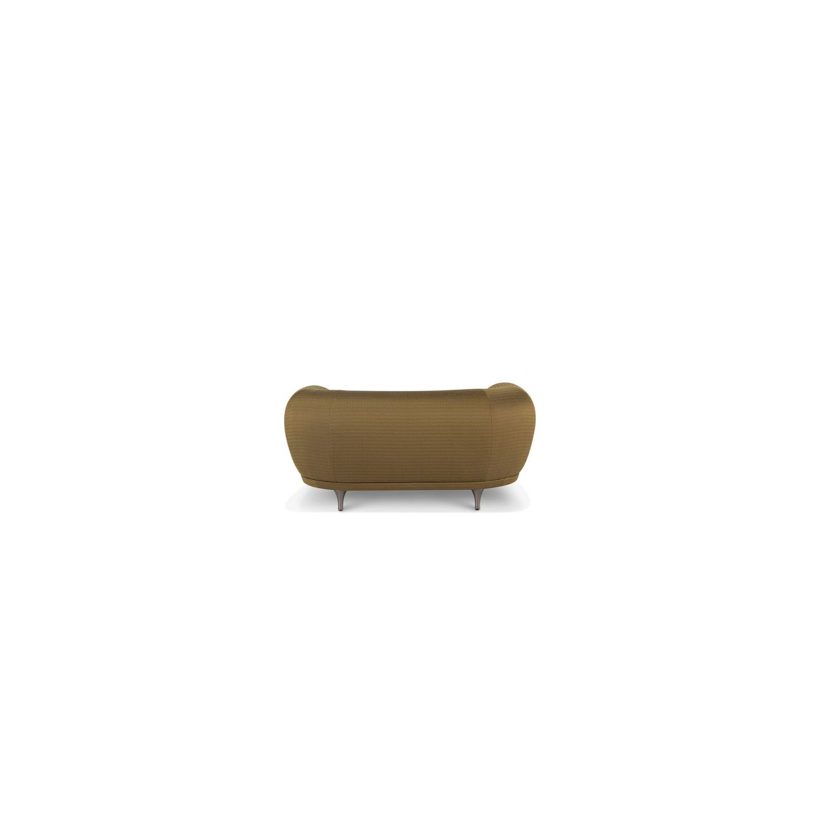 Montgolfiere Sofa gallery detail image