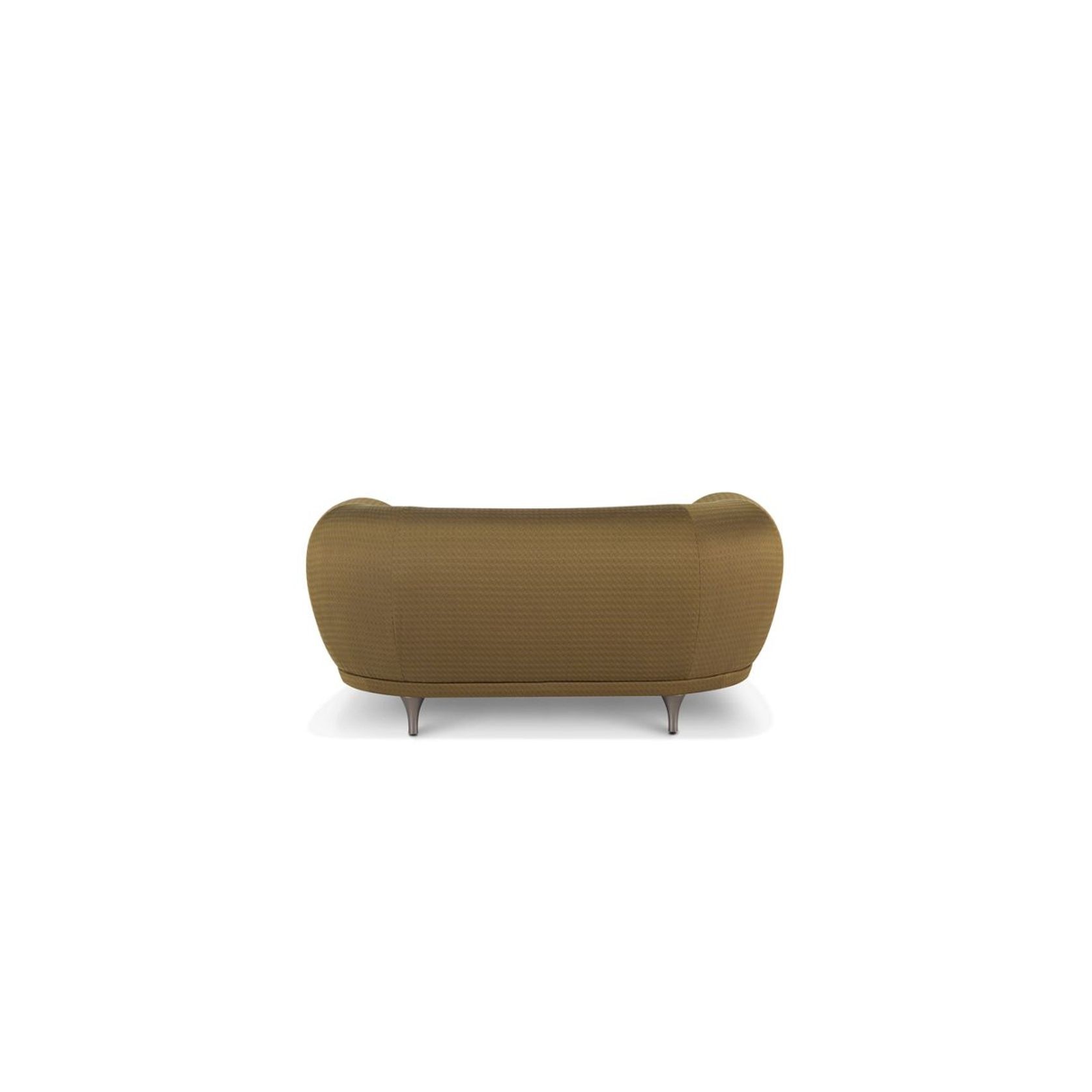 Montgolfiere Sofa gallery detail image