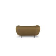 Montgolfiere Sofa gallery detail image