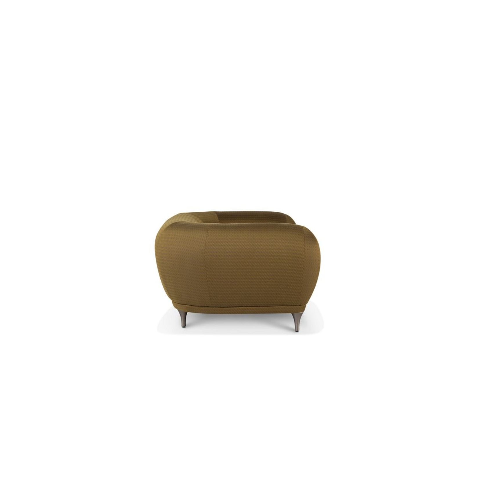 Montgolfiere Sofa gallery detail image