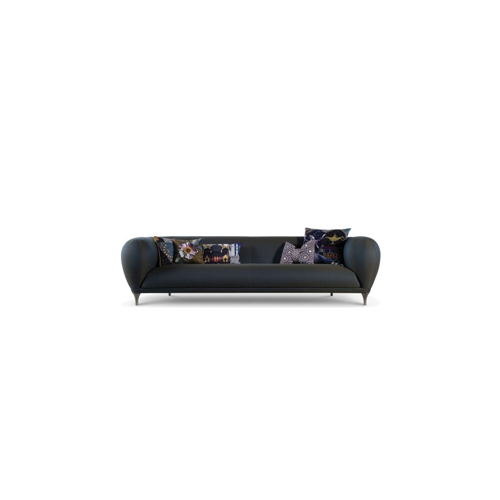 Montgolfiere Sofa gallery detail image