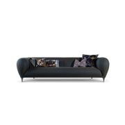 Montgolfiere Sofa gallery detail image