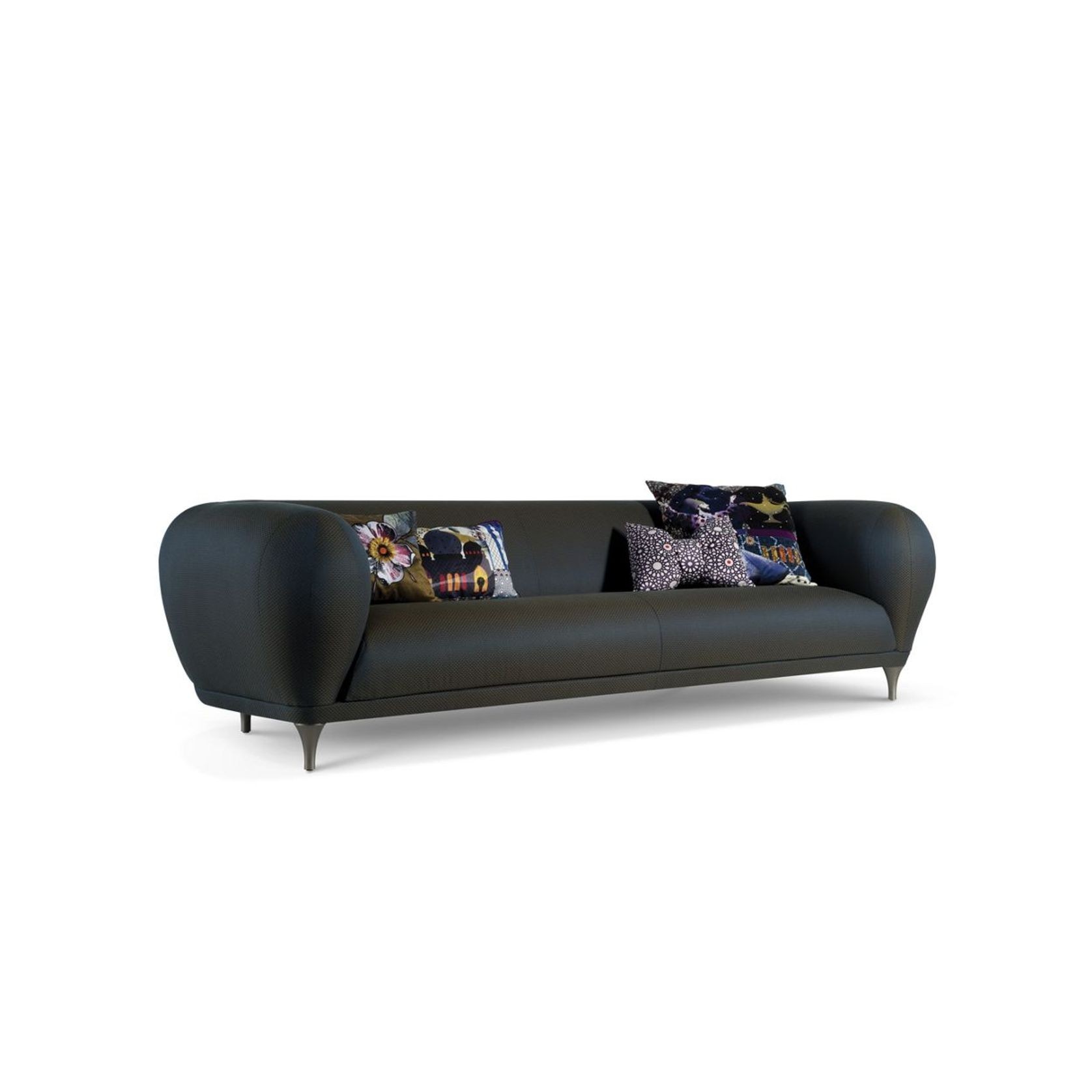 Montgolfiere Sofa gallery detail image