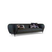 Montgolfiere Sofa gallery detail image