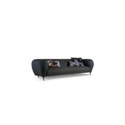 Montgolfiere Sofa gallery detail image