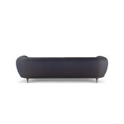Montgolfiere Sofa gallery detail image