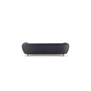 Montgolfiere Sofa gallery detail image