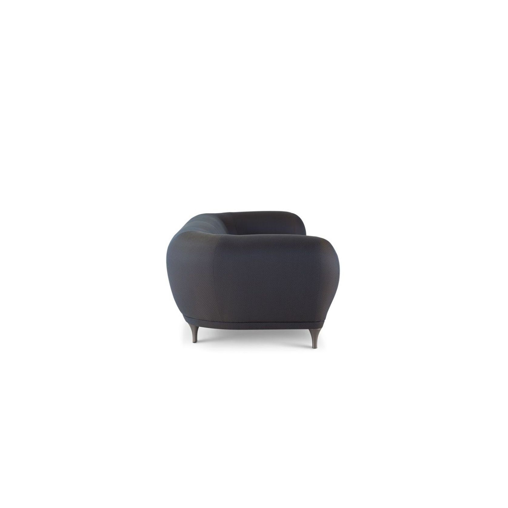 Montgolfiere Sofa gallery detail image