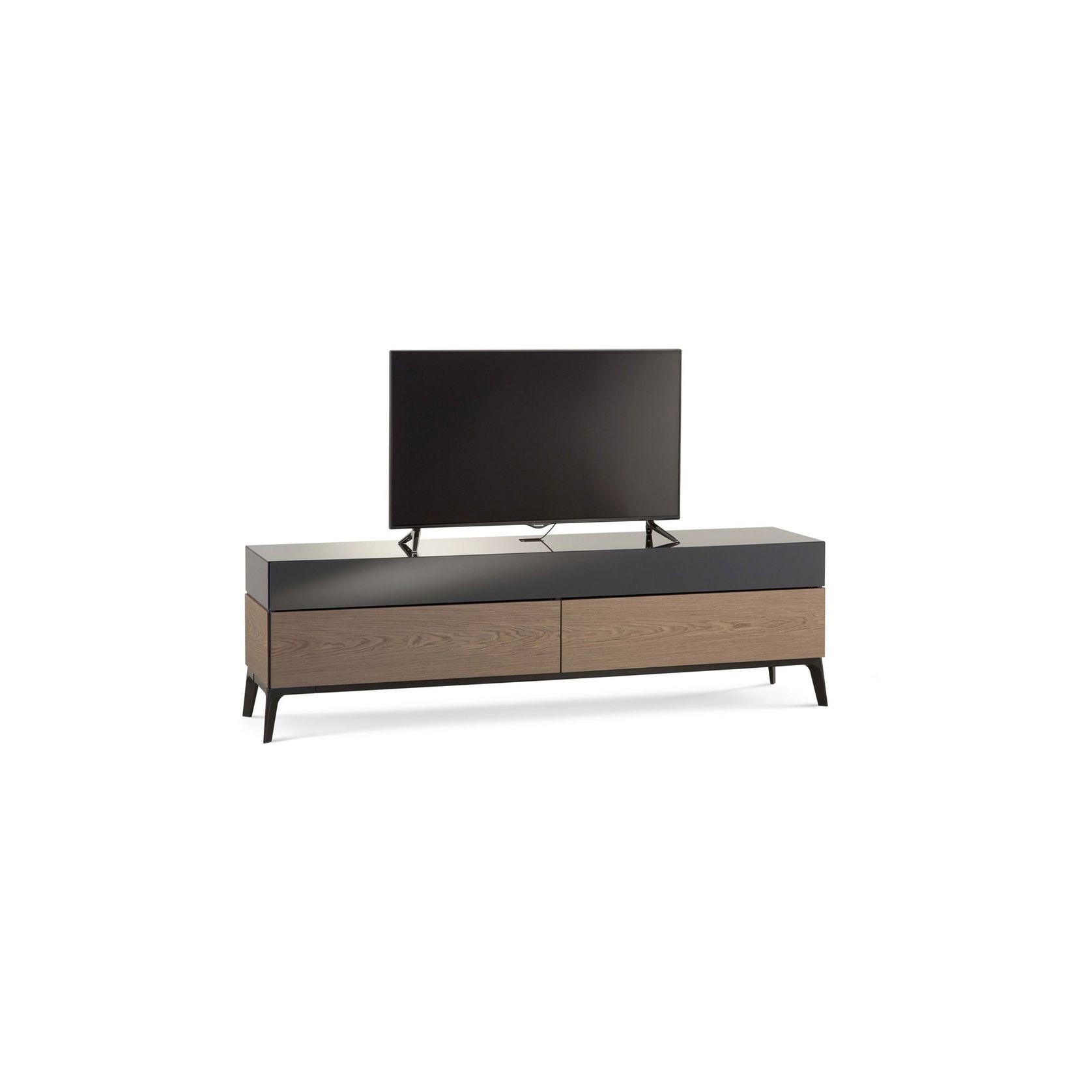 Globo Tv Unit gallery detail image