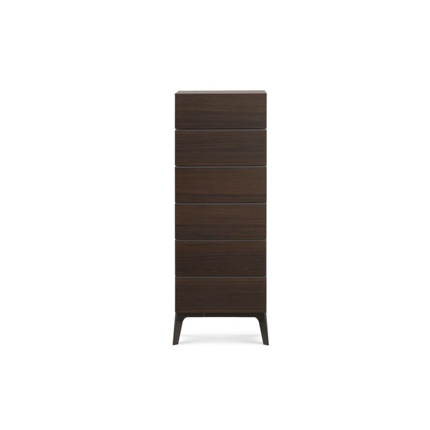 Globo Chest Of Drawers gallery detail image
