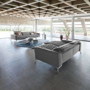 Satellite 3 Large 3-seat Sofa (in 2 Parts) gallery detail image