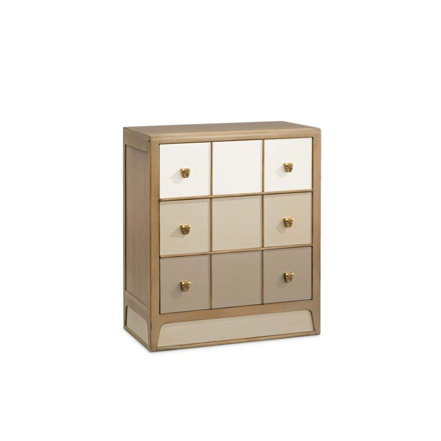 Factory Chest Of Drawers gallery detail image