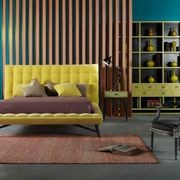 Profile Bed gallery detail image