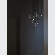 Celestial Pebble Single gallery detail image