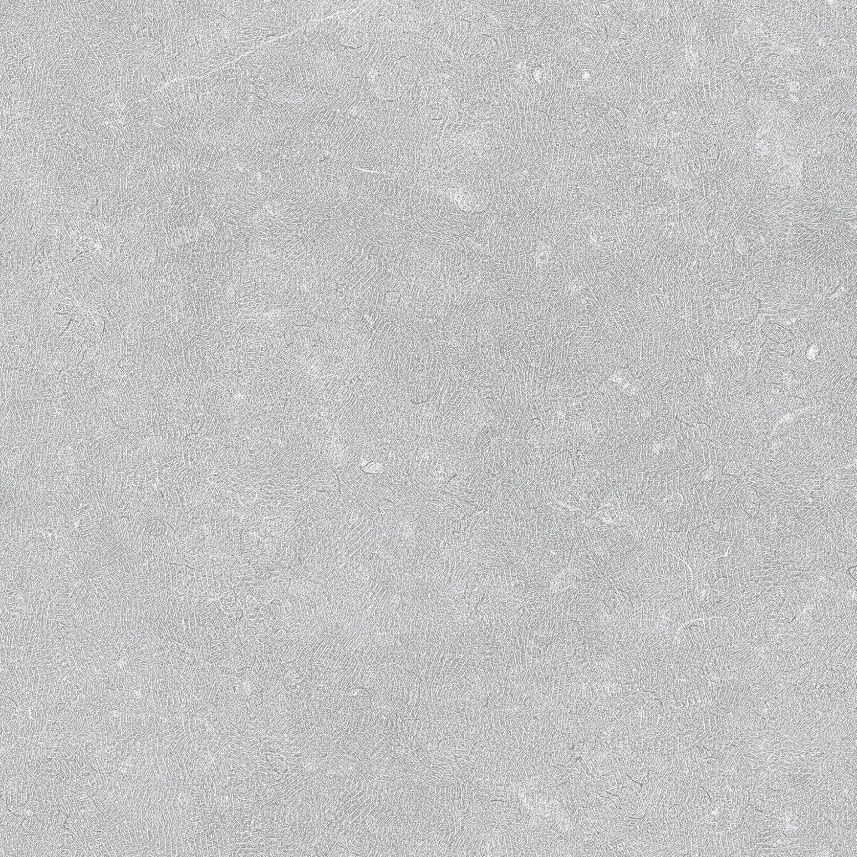 Noon Grey gallery detail image