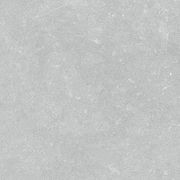 Noon Grey gallery detail image