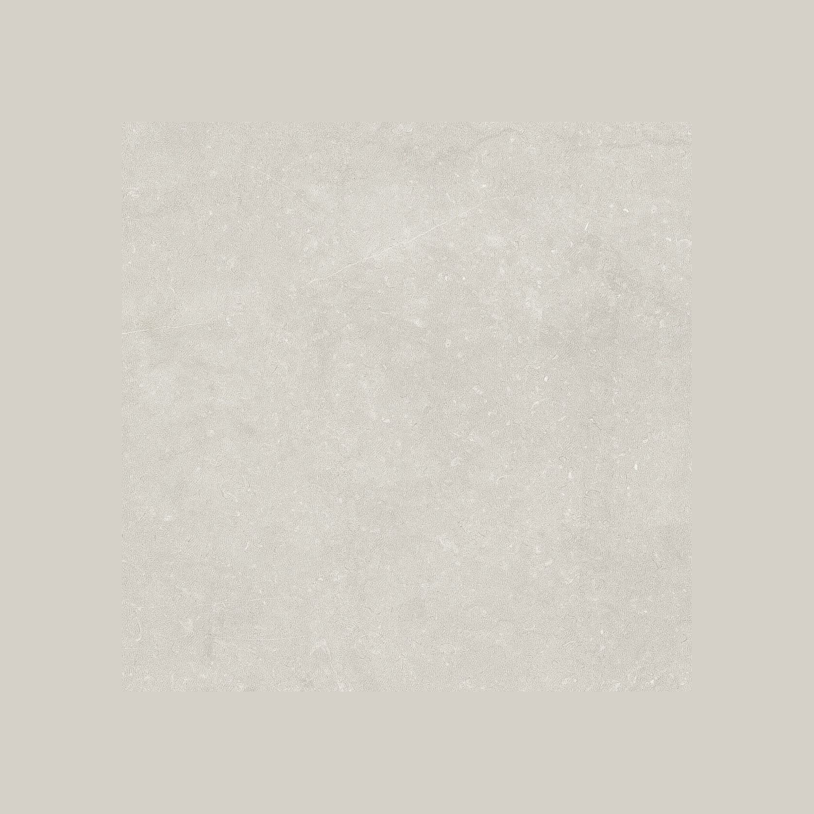 Noon Sand gallery detail image