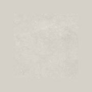 Noon Sand gallery detail image