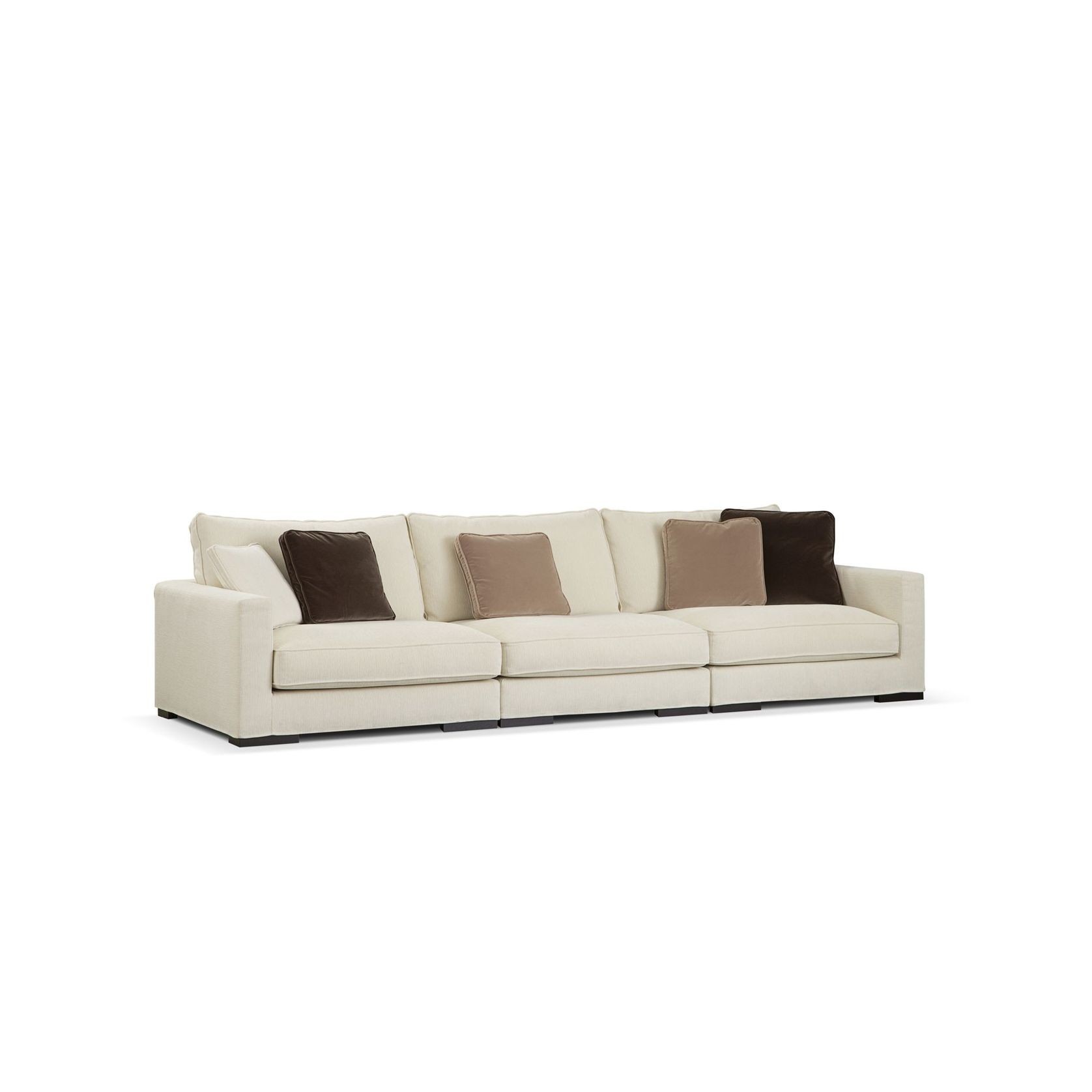 Long Island Modular Sofa gallery detail image