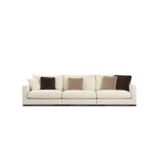 Long Island Modular Sofa gallery detail image
