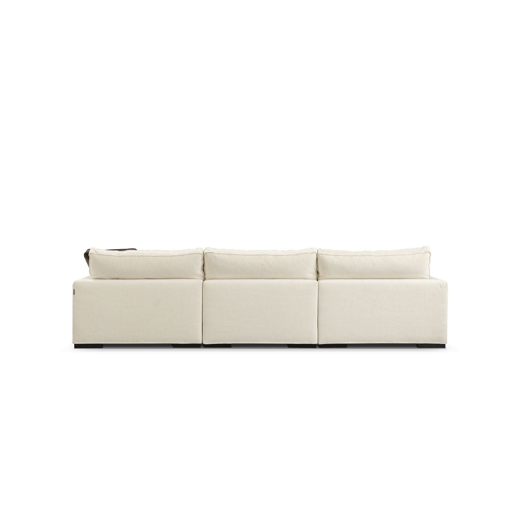 Long Island Modular Sofa gallery detail image