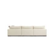 Long Island Modular Sofa gallery detail image