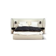 Cherche Midi Bed gallery detail image