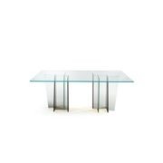 Diapo 2 Dining Table gallery detail image