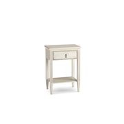 Josephine Bedside Table gallery detail image