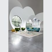 Odea 2 3-4 Seat Sofa gallery detail image